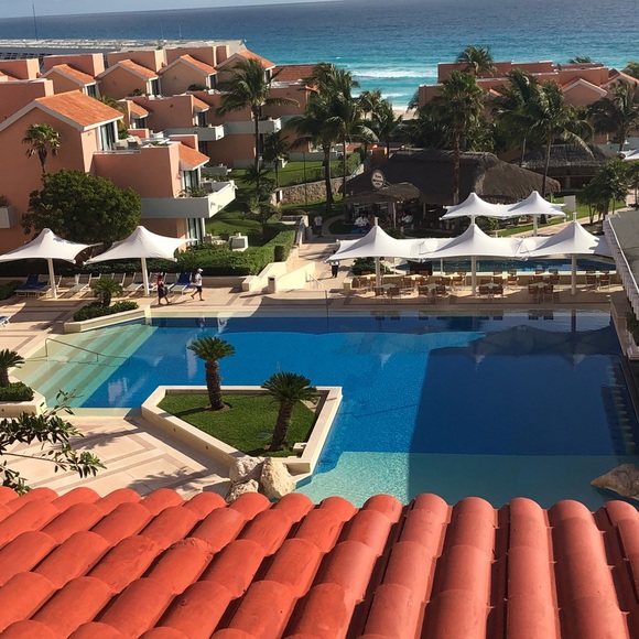 Meet your Posher, Jannicke - Picture 1 of 1